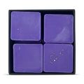 Image 3 for Scented Wax Melt Cassis Petal 90 g