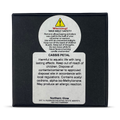 Image 4 for Scented Wax Melt Cassis Petal 90 g