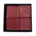Image 2 for Scented Wax Melt Dark Cherry 90 g