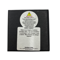 Image 4 for Scented Wax Melt Dark Cherry 90 g