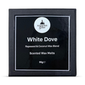 Image 1 for Scented Wax Melt White Dove 90 g
