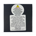 Image 2 for Scented Wax Melt White Dove 90 g
