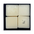 Image 3 for Scented Wax Melt White Dove 90 g