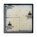 Image 4 for Scented Wax Melt White Dove 90 g