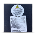 Image 2 for Scented Wax Melt - Lime Rush