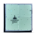 Image 3 for Scented Wax Melt - Lime Rush