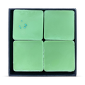 Image 4 for Scented Wax Melt - Lime Rush
