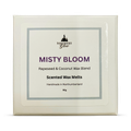 Image 1 for Scented Wax Melt Misty Bloom 90 g