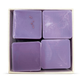 Image 3 for Scented Wax Melt Misty Bloom 90 g