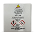 Image 4 for Scented Wax Melt Misty Bloom 90 g