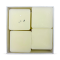 Image 3 for Scented Wax Melt Soft Linen 90 g