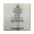 Image 4 for Scented Wax Melt Soft Linen 90 g