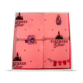 Image 2 for Scented Wax Melt - Rise & Shine