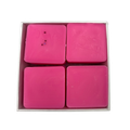 Image 3 for Scented Wax Melt - Rise & Shine