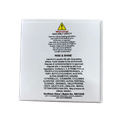 Image 4 for Scented Wax Melt - Rise & Shine