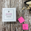 Image 5 for Scented Wax Melt - Rise & Shine