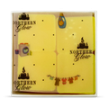 Image 2 for Scented Wax Melt Sunshine 90 g