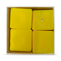 Image 3 for Scented Wax Melt Sunshine 90 g