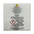Image 4 for Scented Wax Melt Sunshine 90 g