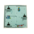 Image 3 for Scented Wax Melt Morning Dew 90 g