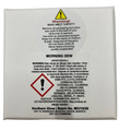 Image 4 for Scented Wax Melt Morning Dew 90 g