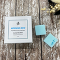 Image 5 for Scented Wax Melt Morning Dew 90 g