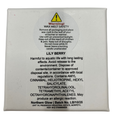 Image 4 for Scented Wax Melt Lily Berry 90 g