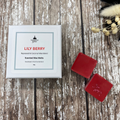 Image 5 for Scented Wax Melt Lily Berry 90 g