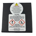 Image 2 for Scented Wax Melt - The Boss