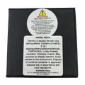 Image 2 for Scented Wax Melt - Angel Nova