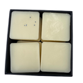 Image 3 for Scented Wax Melt - Angel Nova