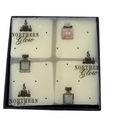 Image 4 for Scented Wax Melt - Angel Nova