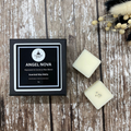 Image 5 for Scented Wax Melt - Angel Nova