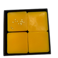 Image 3 for Scented Wax Melt - Lotus Glow