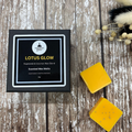 Image 5 for Scented Wax Melt - Lotus Glow