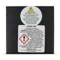 Image 2 for Scented Wax Melt - Rouge Fire