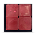 Image 3 for Scented Wax Melt - Rouge Fire