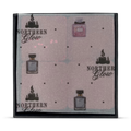 Image 4 for Scented Wax Melt - Rouge Fire