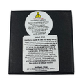 Image 2 for Scented Wax Melt - Wild One