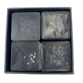 Image 3 for Scented Wax Melt - Wild One