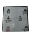 Image 4 for Scented Wax Melt - Wild One