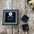Image 5 for Scented Wax Melt - Wild One