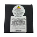 Image 2 for Scented Wax Melt - Paris Bloom