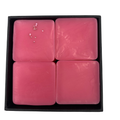 Image 3 for Scented Wax Melt - Paris Bloom
