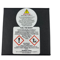 Image 4 for Scented Wax Melt - Fuel The Scent