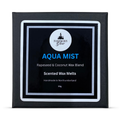 Image 1 for Scented Wax Melt - Aqua Mist