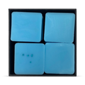 Image 3 for Scented Wax Melt - Aqua Mist