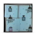 Image 4 for Scented Wax Melt - Aqua Mist