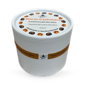 Image 1 for Scented Wax Melt - Pumpkin Spice