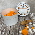 Image 3 for Scented Wax Melt - Pumpkin Spice